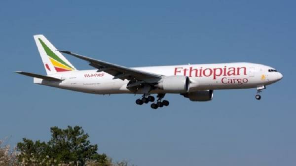Ethiopian Airlines: Την Πέμπτη το αποκαλυπτικό πόρισμα