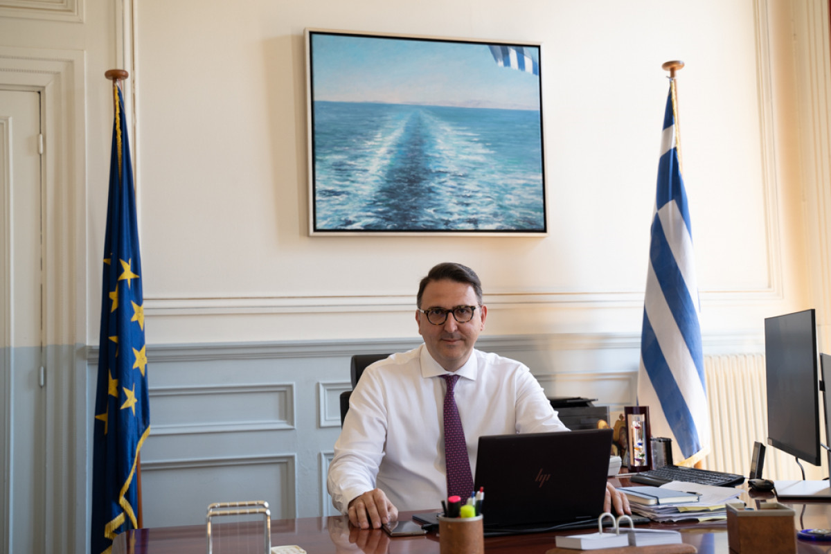 Το ΝΑΤ «πρωταθλητής» στην επίλυση εκκρεμών φακέλων συνταξιοδότησης