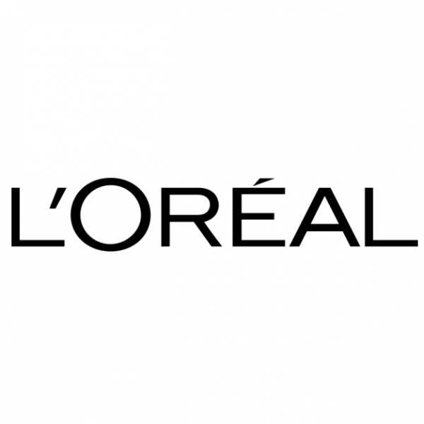 L’Oréal: Η μεγαλύτερη αύξηση πωλήσεων της τελευταίας δεκαετίας το 2018