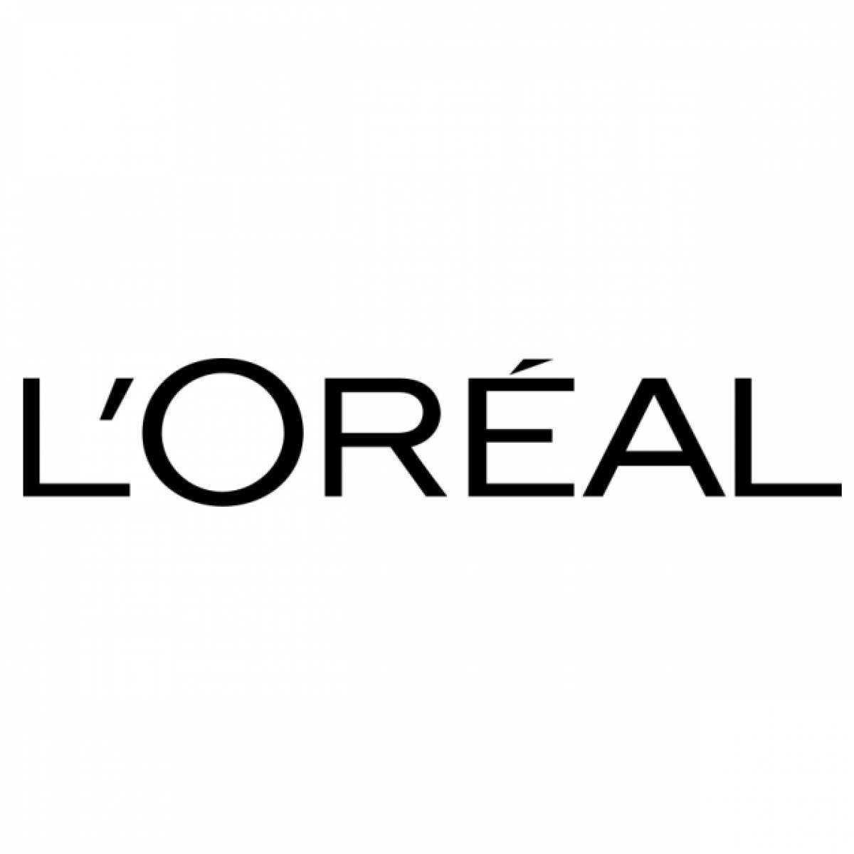 L’Oréal: Η μεγαλύτερη αύξηση πωλήσεων της τελευταίας δεκαετίας το 2018