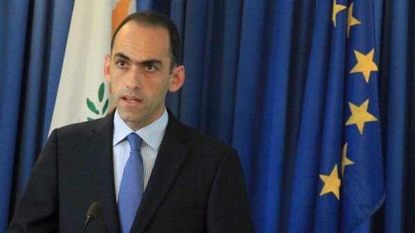 Κύπρος: Θετικός ο ρυθμός ανάπτυξης το δεύτερο τρίμηνο του 2016