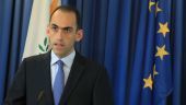 Κύπρος: Θετικός ο ρυθμός ανάπτυξης το δεύτερο τρίμηνο του 2016