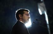MarketWatch: Ο Τσίπρας είναι έτοιμος να βγάλει από το μανίκι τον άσο... της Ρωσίας