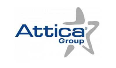 Attica Group: Στο 94,7% το ποσοστό της Strix