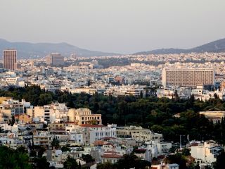 ΦΕΚ για νέες τιμές ζώνης σε 7 περιοχές