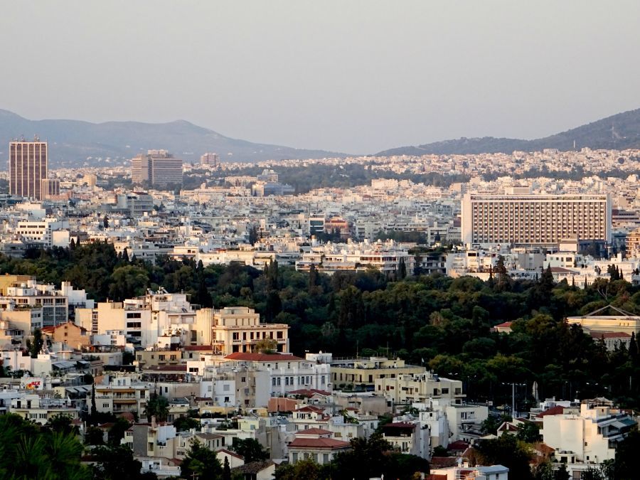 ΦΕΚ για νέες τιμές ζώνης σε 7 περιοχές