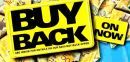 Σχεδόν 32 δισ. ευρώ προσφέρθηκαν στο buy back