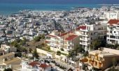 ΣτΕ: Μη νόμιμος ο ΕΝΦΙΑ σε τέσσερις περιοχές