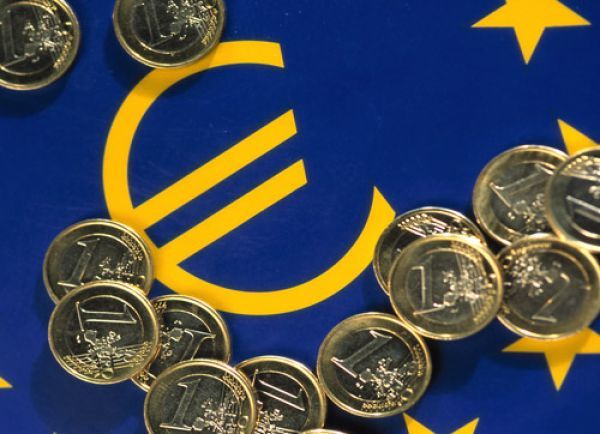 Ασφαλείς οι καταθέσεις έως 100.000 λέει το Ecofin