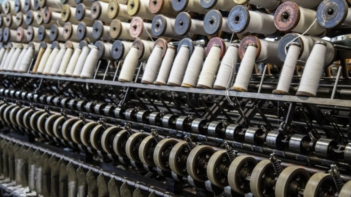 O ΣΕΒΚ για το νoμοσχέδιο των 120 δόσεων