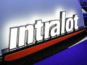 Intralot Inc: Συμβόλαιο αθλητικού στοιχήματος με την κρατική Λοταρία BCLC