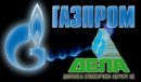 Διαψεύδει η Κομισιόν ανάμιξη στα δρώμενα για τη ΔΕΠΑ