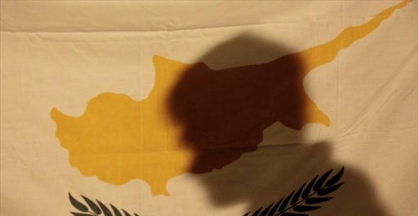 «Η ύφεση στην Κύπρο μπορεί να φτάσει το 15%» εκτιμούν οι αναλυτές