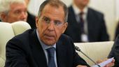 Ευθύνες στη Δύση επιρρίπτει ο Λαβρόφ για την κατάσταση στη Συρία