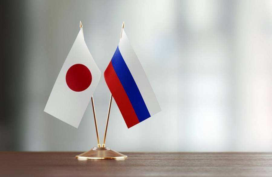 Η Ιαπωνία μειώνει τις εισαγωγές ρωσικού άνθρακα-Έρχονται κι άλλες κυρώσεις