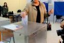 «Στο όριο» ΝΔ - ΣΥΡΙΖΑ σύμφωνα με νέες δημοσκοπήσεις