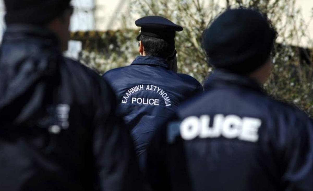 Προφυλακιστέος ο 69χρονος δικηγόρος που κακοποιούσε τα εγγόνια του