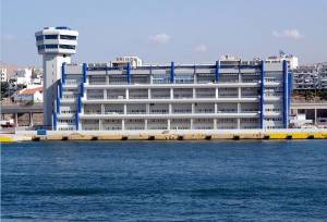 Με επίδειξη φορολογικής δήλωσης οι μετακινήσεις μόνιμων κατοίκων των νησιών