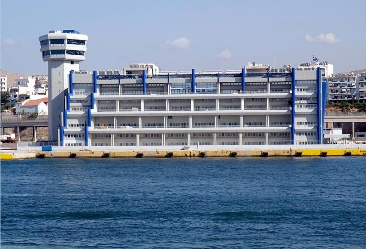 Με επίδειξη φορολογικής δήλωσης οι μετακινήσεις μόνιμων κατοίκων των νησιών