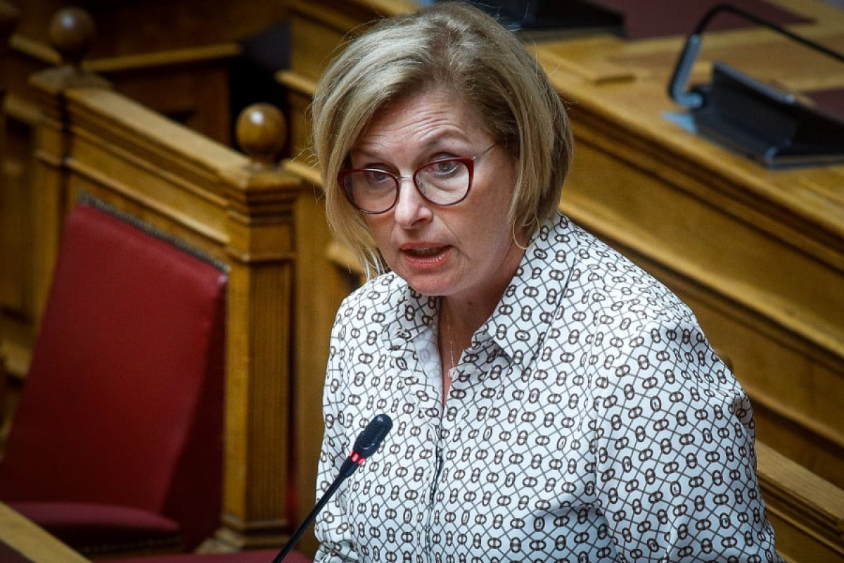 Γκάγκα- Κορονοϊός: Θα χρειαστούμε νέα δόση εμβολίου το φθινόπωρο
