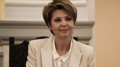 Γεροβασίλη: Στόχος η ανεξαρτησία του Γενικού Επιθεωρητή Δημόσιας Διοίκησης