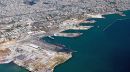 Λιμάνι και εμπορευματικό κέντρο, τα κρίσιμα στοιχήματα της Θεσσαλονίκης