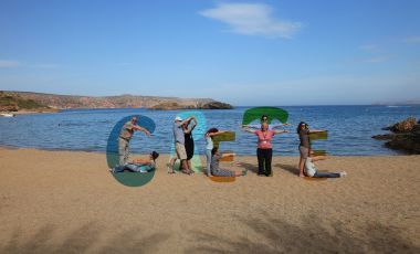Der Standard: Οι Tour Operators ξαναποντάρουν... ελληνικά για το 2018