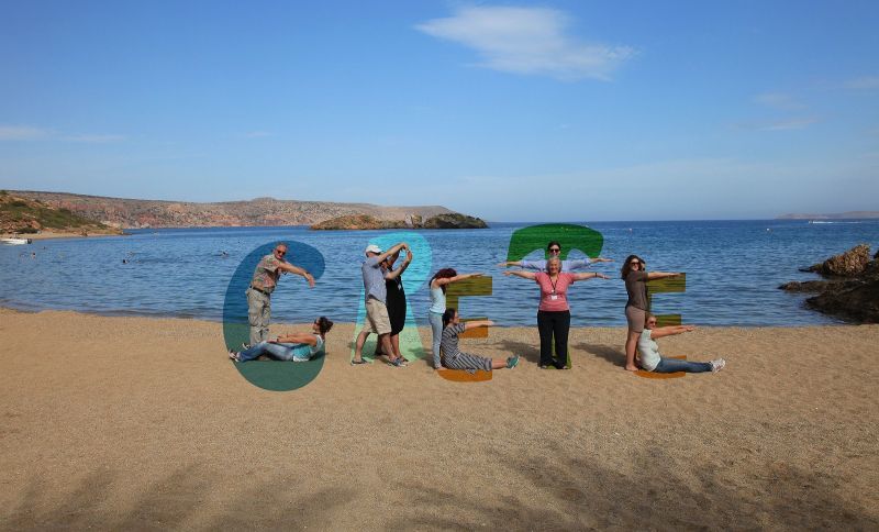 Der Standard: Οι Tour Operators ξαναποντάρουν... ελληνικά για το 2018