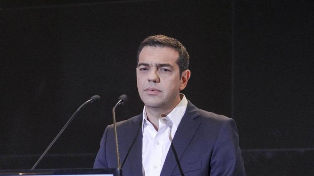 «Ευημερία για όλους σε μια βιώσιμη Ευρώπη»