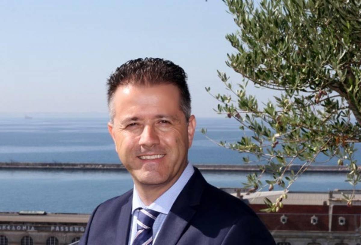 Ξενοδόχοι: «Καμπανάκι» η Μύκονος-Κινδυνεύει η σεζόν μετά τον Αύγουστο