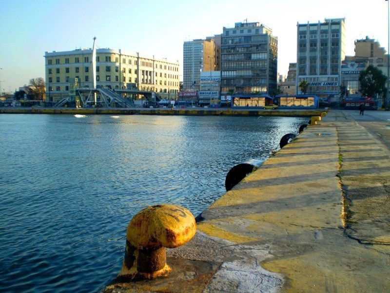 Σε ΟΛΠ και ΟΛΘ το ενδιαφέρον των ξένων επενδυτών