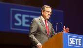 Α. Σαμαράς: Η εποχή των μνημονίων ολοκληρώθηκε