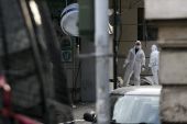 Βόμβα ΣΕΒ: Στον «επαναστατικό αγώνα» οι υποψίες της ΕΛ.ΑΣ.