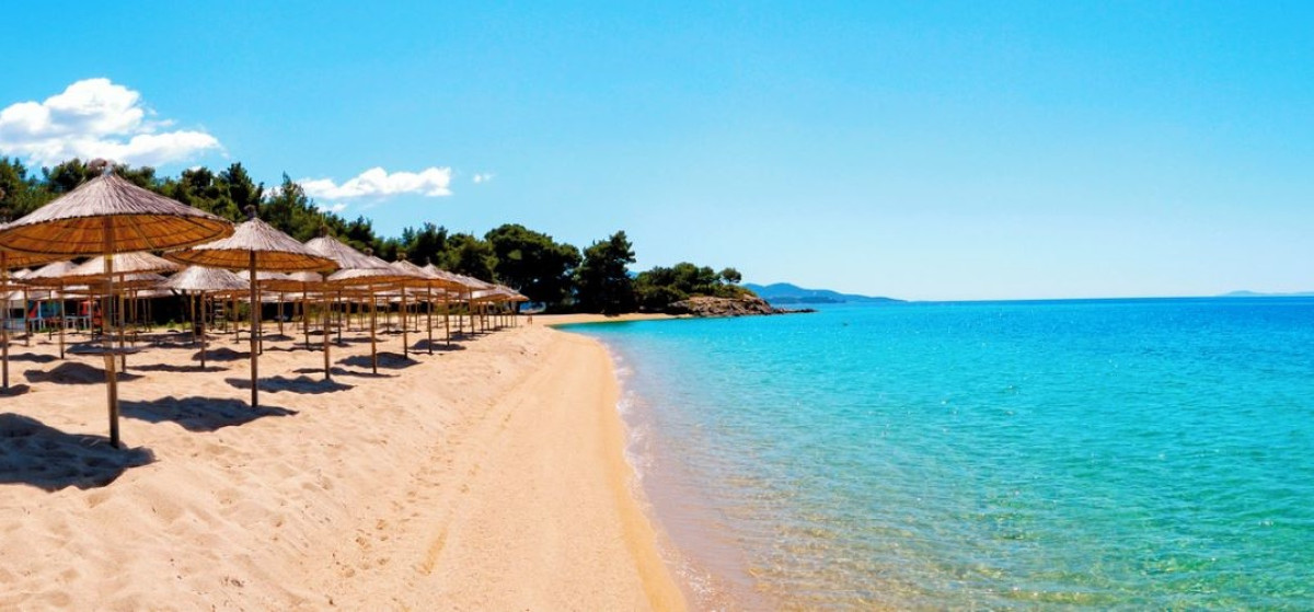 Η Ελλάδα προηγείται στις προτιμήσεις των Αυστριακών τουριστών
