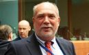 Βίζερ: Με βούληση κλείνουμε άμεσα-Χωρίς ΔΝΤ, θα χρειαστεί νέο πρόγραμμα