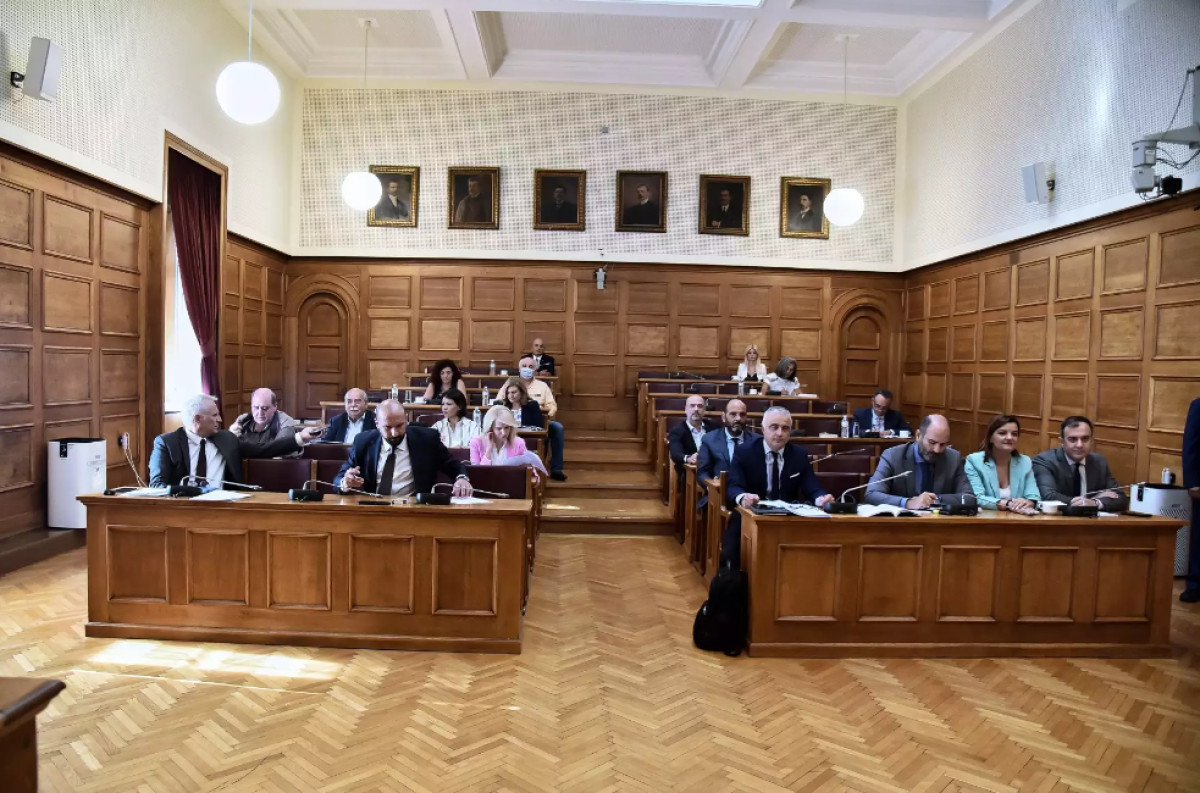 Τα πορίσματα των κομμάτων για την υπόθεση των υποκλοπών
