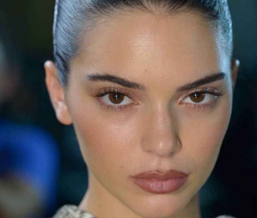 Beauty trends: Οι μεγαλύτερες τάσεις στο μακιγιάζ για άνοιξη-καλοκαίρι