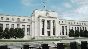 Γουόλερ (Fed):Υποστηρίζει την αύξηση επιτοκίων κατά 75 μ.β. τον Ιούλιο