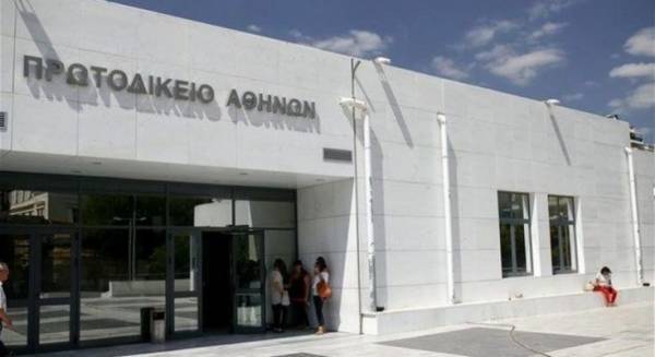 Πρωτοδικείο Αθηνών: Παράνομη κηρύχθηκε η απεργία που προκήρυξε η ΠΟΣΕΚΕΠ