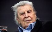 Μήνυμα Μίκη κι άλλων διανοουμένων κατά της Συμφωνίας