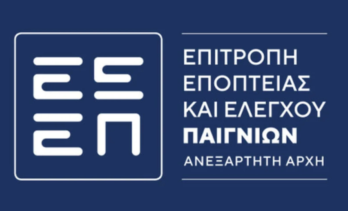 Μνημόνιο Συνεργασίας υπέγραψαν ΕΕΕΠ και ΟΔΙΠΥ- Που αποσκοπεί