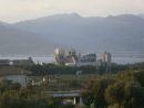 Τραγωδία από έκρηξη σε πλοίο στην Πάτρα