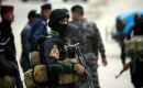 Ιράκ: Κυβερνητικές δυνάμεις απώθησαν επίθεση του ΙΚ στη Μοσούλη