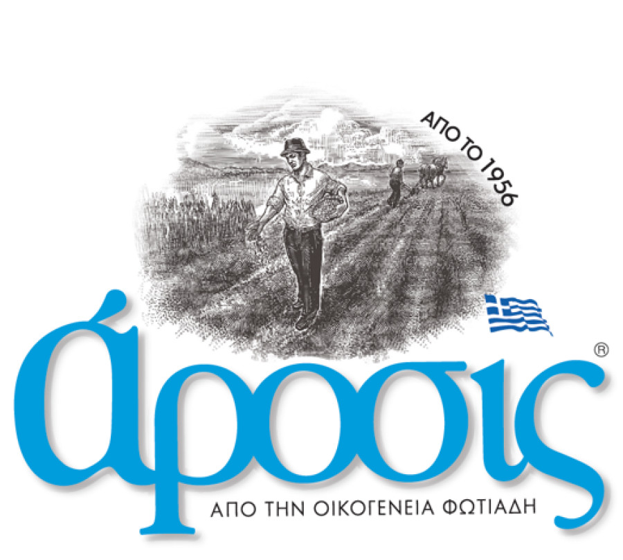 Νέα κίνηση του SMERC του Νίκου Καραμούζη