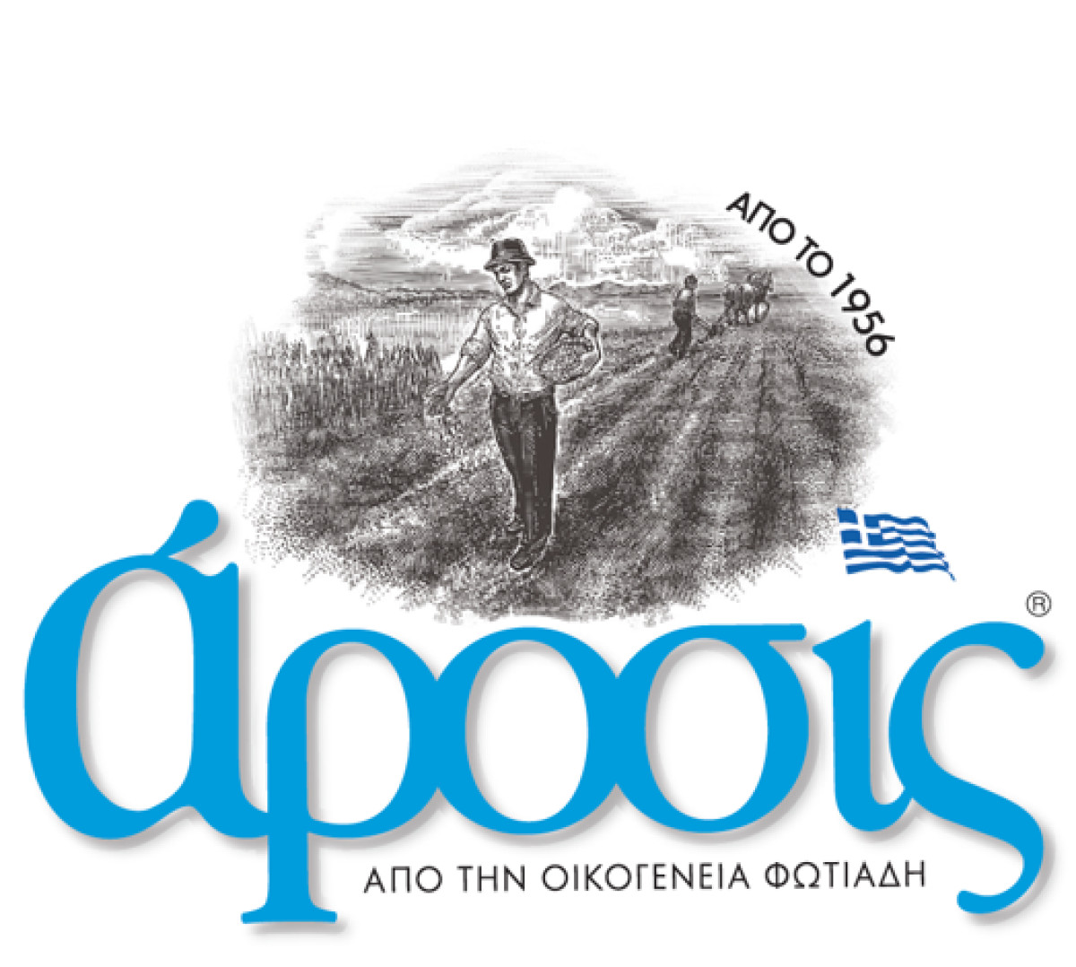 Νέα κίνηση του SMERC του Νίκου Καραμούζη