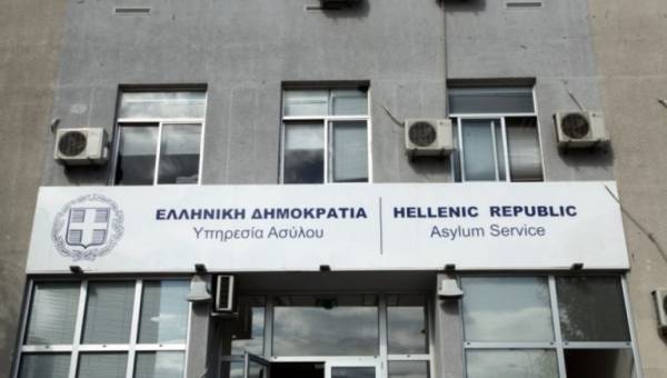 Υπ. Μετανάστευσης: 2,04 εκατ. ευρώ δίνει το Ταμείο Αλληλεγγύης