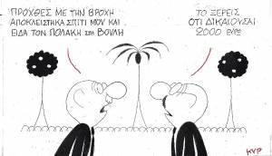 2.000 ευρώ