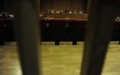 Στη φυλακή δυο συλληφθέντες για τα επεισόδια της 6ης Δεκεμβρίου