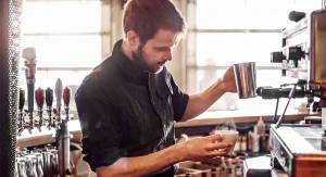 Σεμινάριο «Βασικές δεξιότητες Barista» από το Επιμελητήριο Ηρακλείου