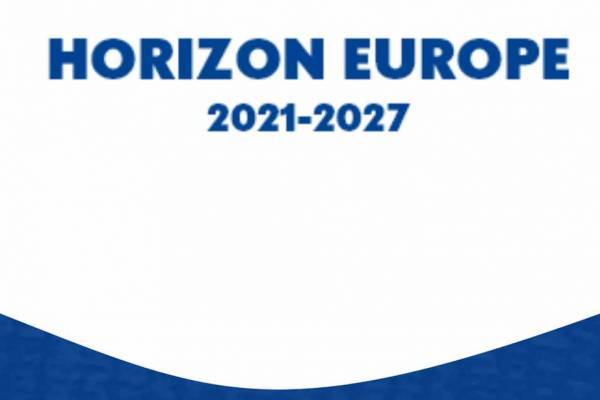Κομισιόν: Προσκλήσεις υποβολής προτάσεων στο πρόγραμμα «Ορίζων Ευρώπη»